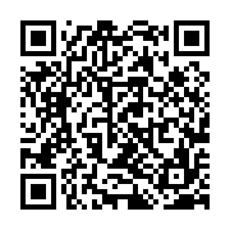 QR code for WDL116