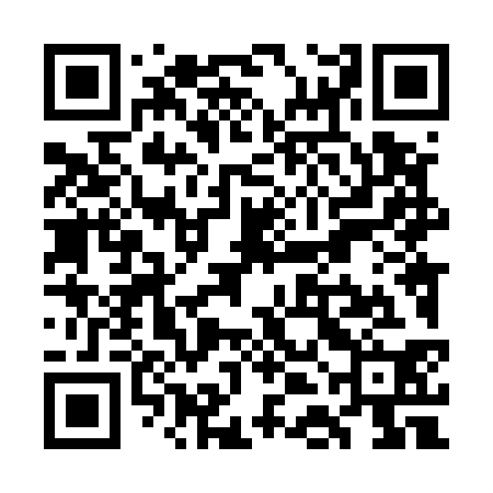 QR code for WDL530