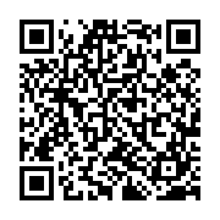 QR code for WDL564