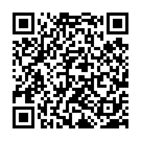 QR code for WDL611