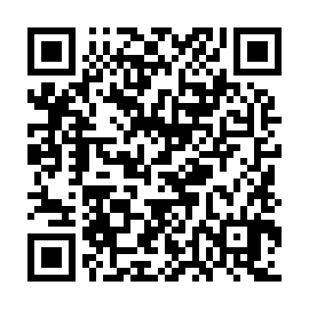 QR code for WDL984