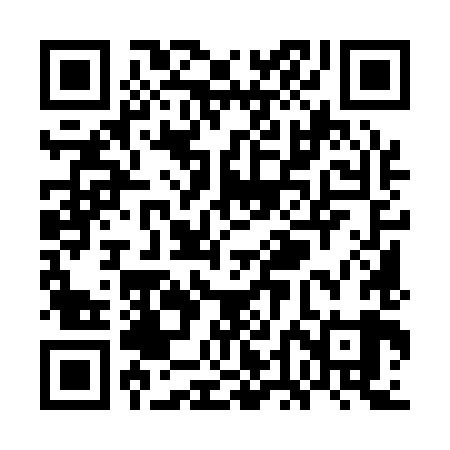 QR code for WDM189