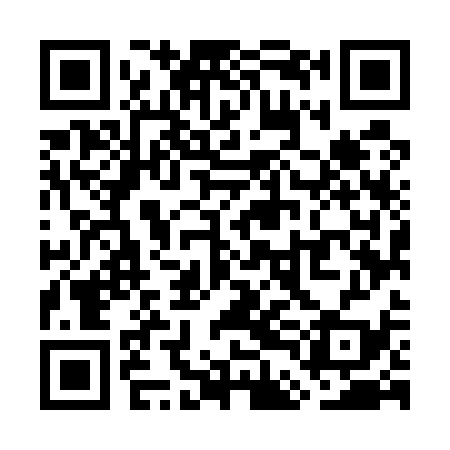 QR code for WDM539