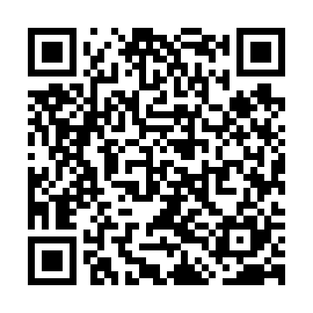 QR code for WDM625