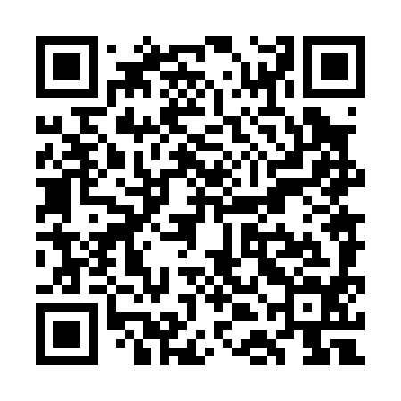 QR code for WDN094