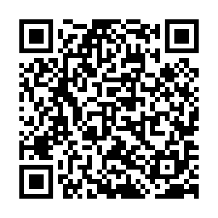 QR code for WDN095