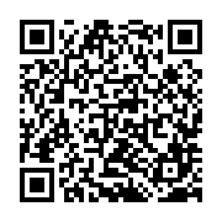 QR code for WDN186