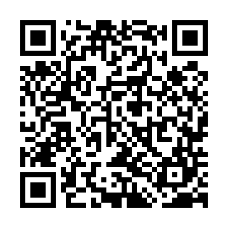 QR code for WDN544