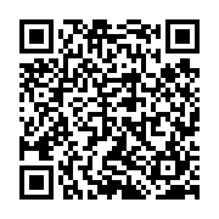 QR code for WDN624