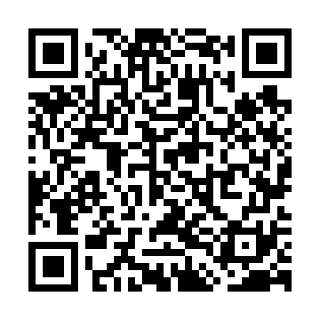 QR code for WDN671