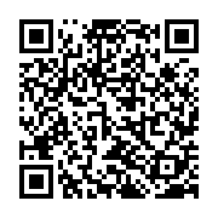 QR code for WDN909