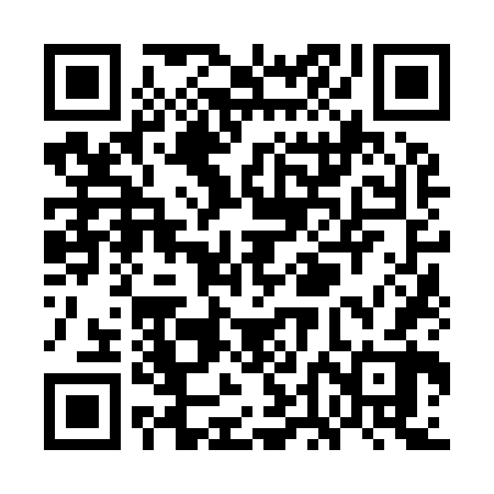QR code for WDN962