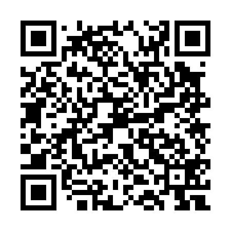 QR code for WDO019