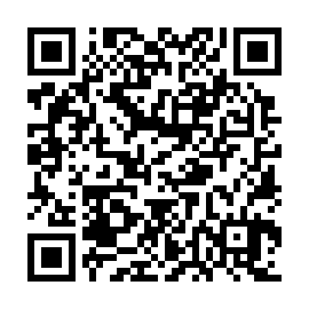 QR code for WDO324