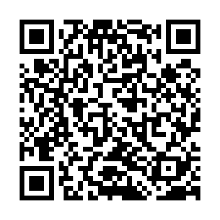 QR code for WDO529
