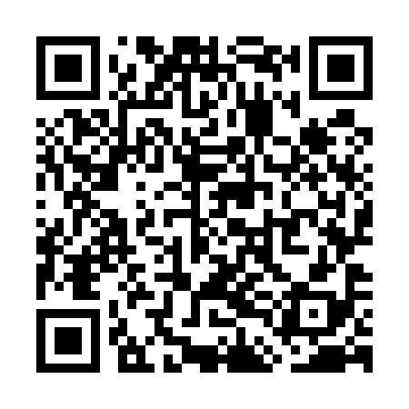 QR code for WDO598