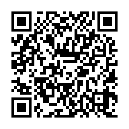 QR code for WDO939
