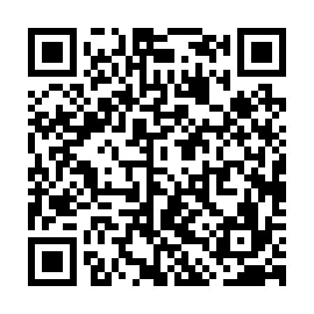 QR code for WDP236