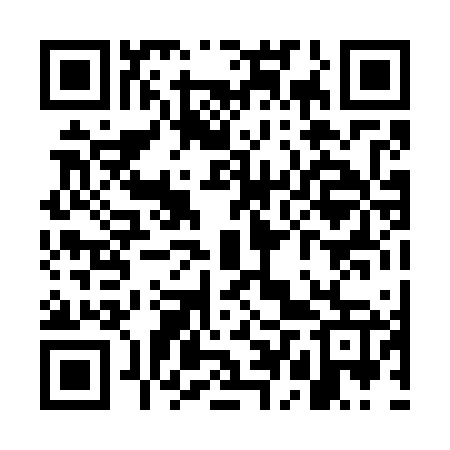 QR code for WDP767