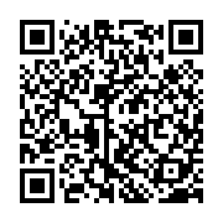 QR code for WDQ009