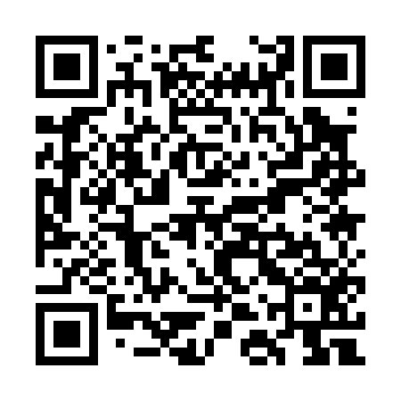 QR code for WDQ056