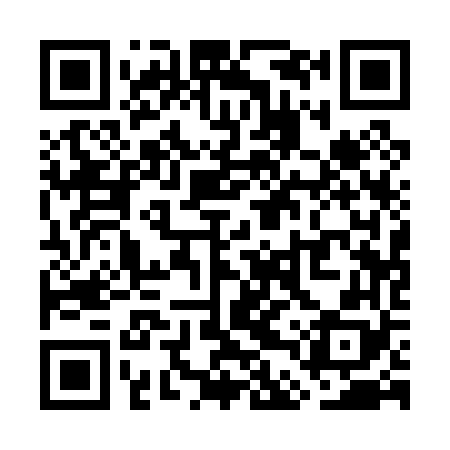 QR code for WDQ068