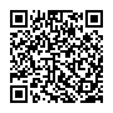QR code for WDQ198