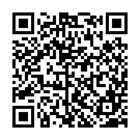 QR code for WDQ206