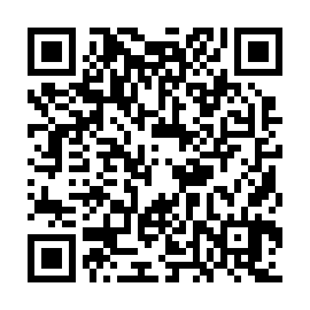QR code for WDQ264