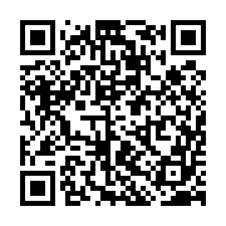 QR code for WDQ552