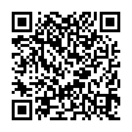QR code for WDR011