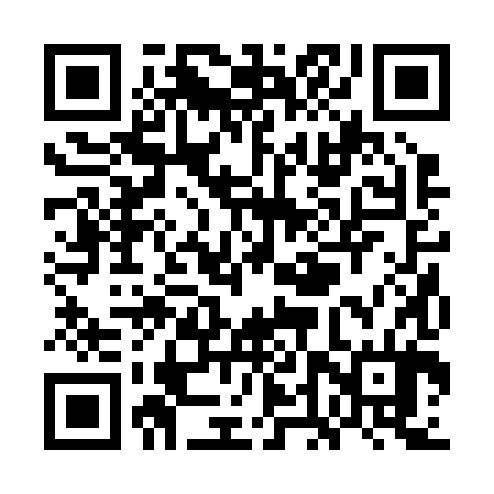 QR code for WDR284