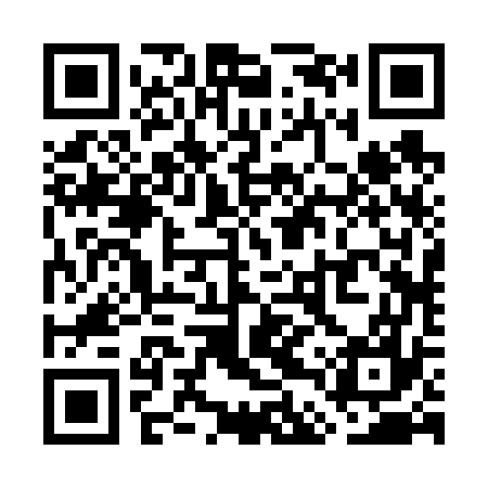 QR code for WDR677