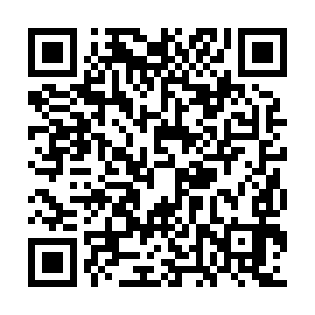QR code for WDR893