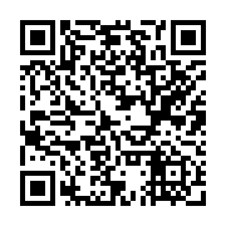 QR code for WDR959