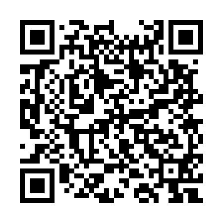 QR code for WDS590