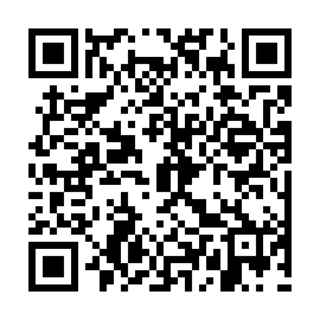 QR code for WDS780