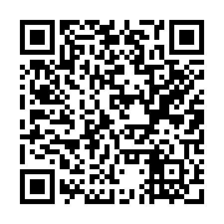 QR code for WDT300