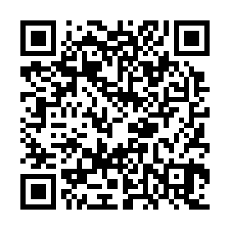 QR code for WDT320