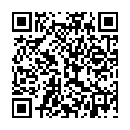QR code for WDT962