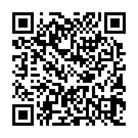 QR code for WDU309