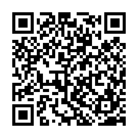 QR code for WDU426