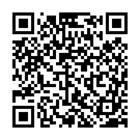QR code for WDU463