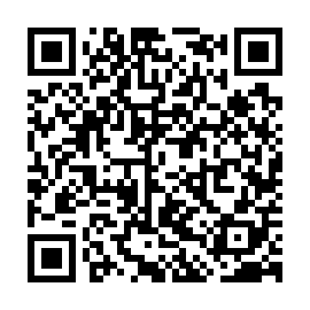 QR code for WDV708
