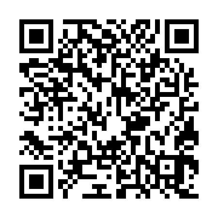 QR code for WDW143