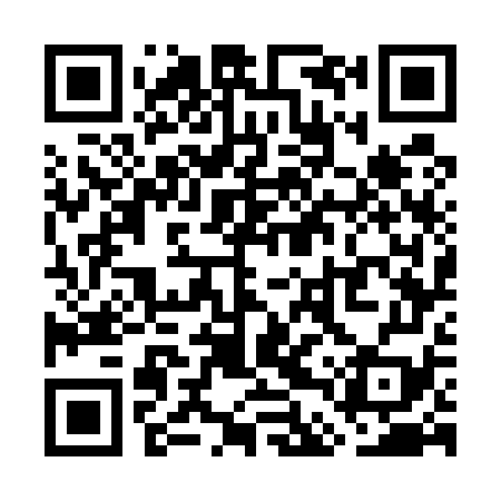QR code for WDW579