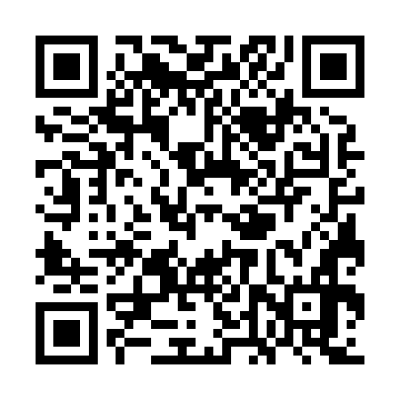 QR code for WDW876