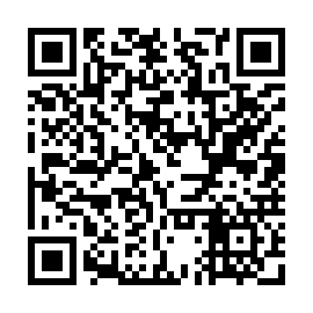 QR code for WDW927