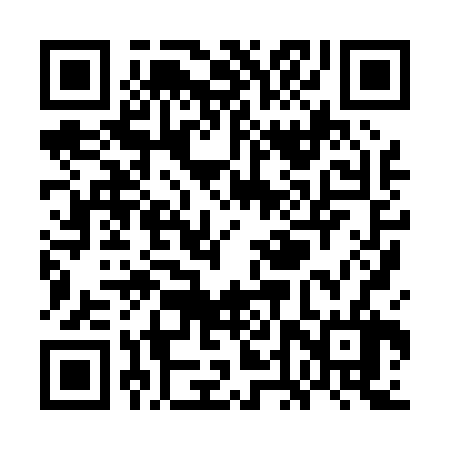 QR code for WDX026