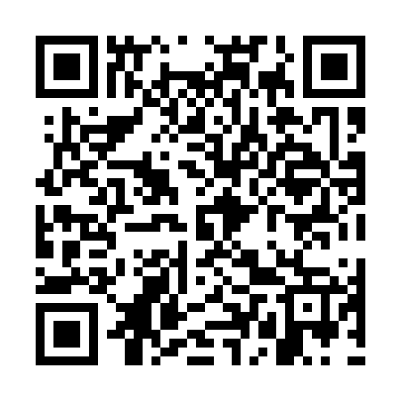 QR code for WDX167